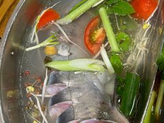 -亮欢寨(凯里总店)