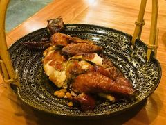 -禅一·静观堂(长寿路店)