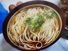 -兄弟拉面(交通大学店)