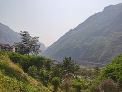 -周三的情书花园餐厅(江北店)