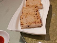 -潮福城潮州大酒楼(湖滨北路店)