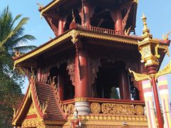-西双版纳总佛寺