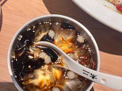 -太二酸菜鱼(武汉光谷保利店)