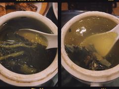 -紫金食坊(江南西路店)