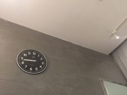 -梵创造型