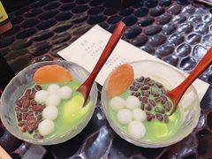 -松涛日本料理