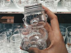-信基豪泰酒店用品城