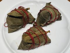 -觀芷隐轩