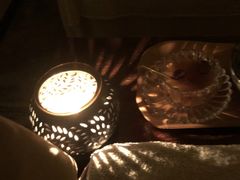 -布梵·台式热敷古法按摩Massage·Spa(品尊国际店)