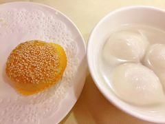 -王宝和酒家(黄浦店)