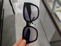 -宝视达眼镜(周口市广场店)