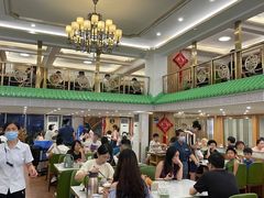 -福合埕牛肉火锅(长平国新店)