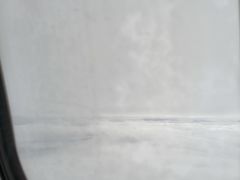 -福州长乐国际机场