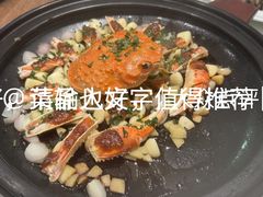 -虹御轩·传承江浙菜(虹桥店)