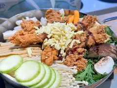 -泰熙家(汉神店)
