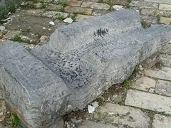 -东水关遗址公园