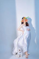 点击看大图 -暖摄影 孕妇写真家庭影像馆 (自然光主题店)