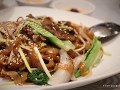 -至尊强仔(正光北街店)