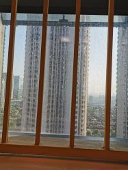 -YASAKI国际舞蹈中心