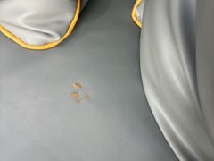 -永宁台球·棋牌俱乐部(淮海路店)