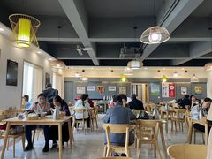 -太原面食店(解放路店)