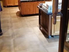 -可莎蜜儿(金沙学府店)