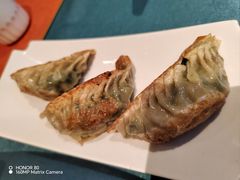 -潇湘华天大酒店-湘·悦美食街(芙蓉中路店)