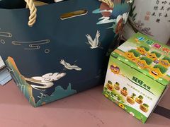 -童学馆·诗书礼乐少儿国学(天津大剧院店)