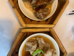 -至尊强仔(正光北街店)