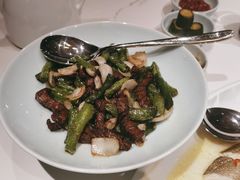 -杭州西湖柳莺里酒店·闻莺厅