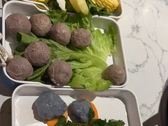 -八合里牛肉火锅(领丰汇店)