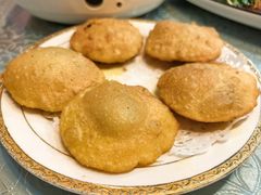 -马大胡子清真西北菜