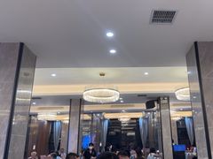 -鹭园酒家·四十年老字号