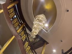 -新龙船黄浦江餐饮游船官方自营店