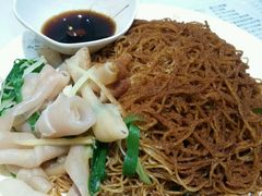 -刘森记面家(桂林街店)