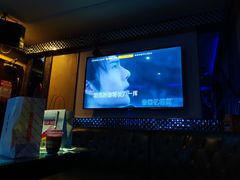 -唱吧麦颂KTV(黄兴步行街店)