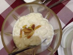 -Santoor 萨都里印度餐厅(北锣鼓巷店)