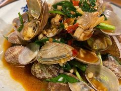 口味花甲-湘里乡亲甲王二老店