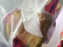 -御品轩(凤城二路店)