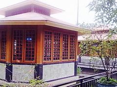 -鹅公村·国家非遗传承(荔湾店)