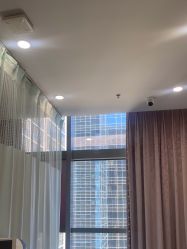 -北京米扬丽格医疗美容·联合丽格鼻整形中心