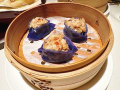 -炳胜私厨(万象前海店)