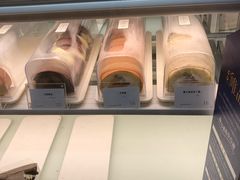 -石头先生的烤炉(济南领秀城贵和店)