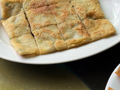 -福满楼大酒店(鹿鸣路店)