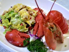 -华兴大酒楼(亿宝大厦店)