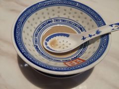 -老廣糖水铺(乐汇城店)