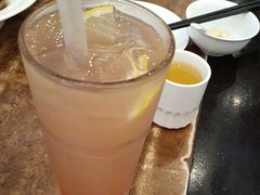 -一楼食业·美食人家