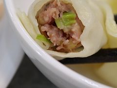 -牛天下·牛肉·海鲜·打边炉·融合菜