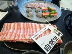 -山缓缓火锅(苏州仁恒仓街店)