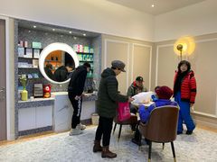 -宝岛眼镜(北京亚运村旗舰店)